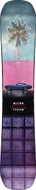 Cheap Trills Snowboard Nitro 2025 148