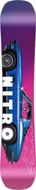 Cheap Trills Snowboard Nitro 2025 148