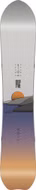 Drop Snowboard Nitro 2025 142