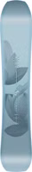 Karma Snowboard Nitro 2025 144
