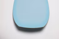 Karma Snowboard Nitro 2025 144