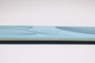 Karma Snowboard Nitro 2025 144