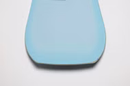Karma Snowboard Nitro 2025 144