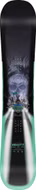 Beauty Snowboard Nitro 2025 147