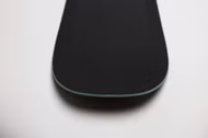 Beauty Snowboard Nitro 2025 147