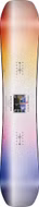 Nitro Optisym Womens Snowboard Nitro 2025