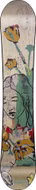 Mercy Snowboard Nitro 2025 146