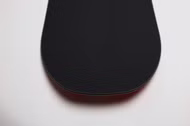 Future Team Pro Mk Snowboard Nitro 2025 138