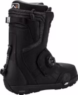 Profile Step On Tls Bo Snowboard-Boots Nitro 2025 27.5