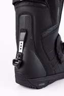 Profile Step On Tls Bo Snowboard-Boots Nitro 2025 27.5