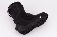 Profile Step On Tls Bo Snowboard-Boots Nitro 2025 27.5