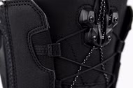 Profile Step On Tls Bo Snowboard-Boots Nitro 2025 27.5
