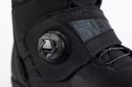Profile Step On Tls Bo Snowboard-Boots Nitro 2025 27.5