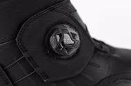 Profile Step On Tls Bo Snowboard-Boots Nitro 2025 27.5