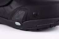 Profile Step On Tls Bo Snowboard-Boots Nitro 2025 27.5