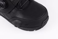 Profile Step On Tls Bo Snowboard-Boots Nitro 2025 27.5