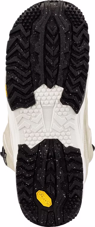 Team Boa Snowboard-Boots Nitro 2025 29.5