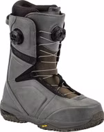 Team Boa Snowboard-Boots Nitro 2025 25.0