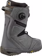Team Boa Snowboard-Boots Nitro 2025 25.0