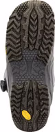Team Boa Snowboard-Boots Nitro 2025 25.0