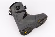 Team Boa Snowboard-Boots Nitro 2025 25.0