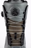Team Boa Snowboard-Boots Nitro 2025 25.0