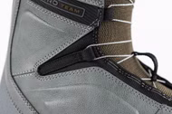 Team Boa Snowboard-Boots Nitro 2025 25.0