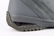 Team Boa Snowboard-Boots Nitro 2025 25.0