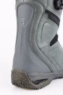 Team Boa Snowboard-Boots Nitro 2025 25.0