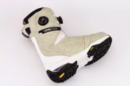 Team Boa Snowboard-Boots Nitro 2025 29.5