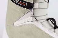 Team Boa Snowboard-Boots Nitro 2025 29.5