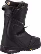 Team Tls Snowboard-Boots Nitro 2025 25.5
