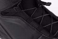 Team Tls Snowboard-Boots Nitro 2025 25.5