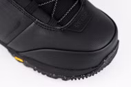 Team Tls Snowboard-Boots Nitro 2025 25.5