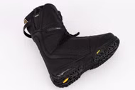Team Tls Snowboard-Boots Nitro 2025 25.5