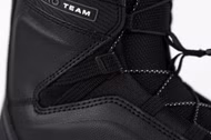 Team Tls Snowboard-Boots Nitro 2025 25.5