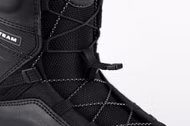 Team Tls Snowboard-Boots Nitro 2025 25.5