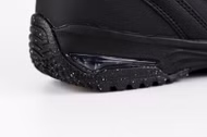 Team Tls Snowboard-Boots Nitro 2025 25.5