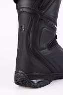 Team Tls Snowboard-Boots Nitro 2025 25.5