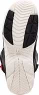 Tangent Tls Snowboard-Boots Nitro 2025 27.0