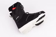 Tangent Tls Snowboard-Boots Nitro 2025 27.0