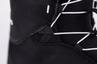Tangent Tls Snowboard-Boots Nitro 2025 27.0