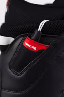 Tangent Tls Snowboard-Boots Nitro 2025 27.0