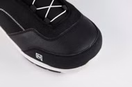 Tangent Tls Snowboard-Boots Nitro 2025 27.0