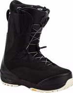 Nitro Bianca Tls+ Snowboard-Boots Damen Nitro 2025