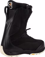Bianca Tls+ Snowboard-Boots Damen Nitro 2025 24.5