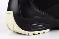 Bianca Tls+ Snowboard-Boots Damen Nitro 2025 24.5