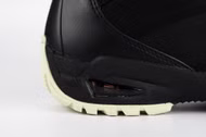Bianca Tls+ Snowboard-Boots Damen Nitro 2025 24.5