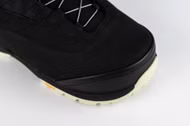 Bianca Tls+ Snowboard-Boots Damen Nitro 2025 24.5