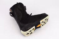 Bianca Tls+ Snowboard-Boots Damen Nitro 2025 24.5